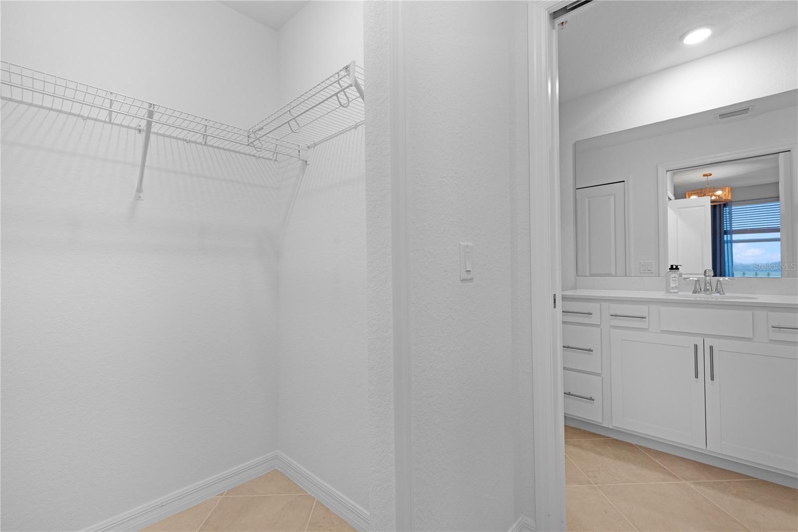 Image 27 of 27 For 17630 Opal Sand Drive 108