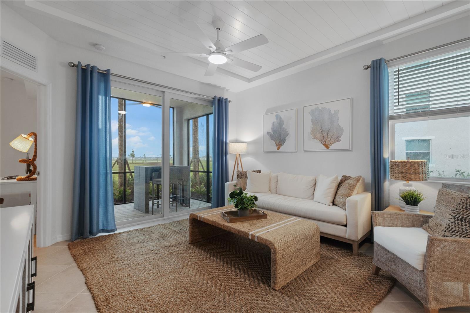 Image 3 of 27 For 17630 Opal Sand Drive 108