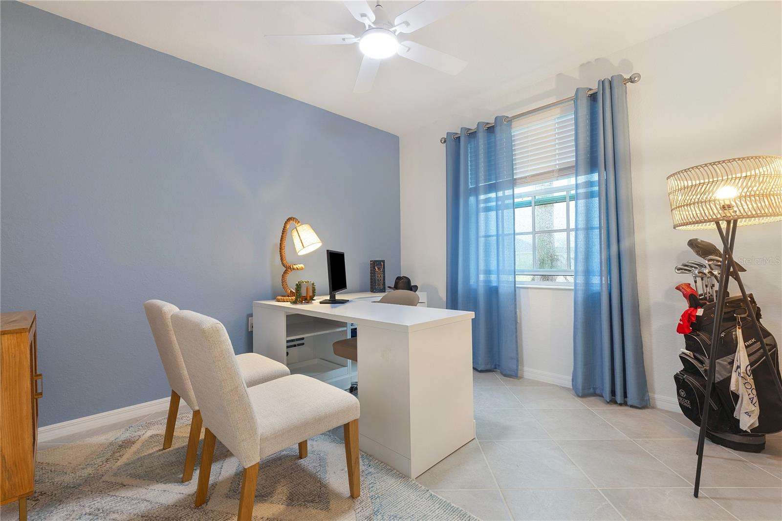 Image 7 of 27 For 17630 Opal Sand Drive 108