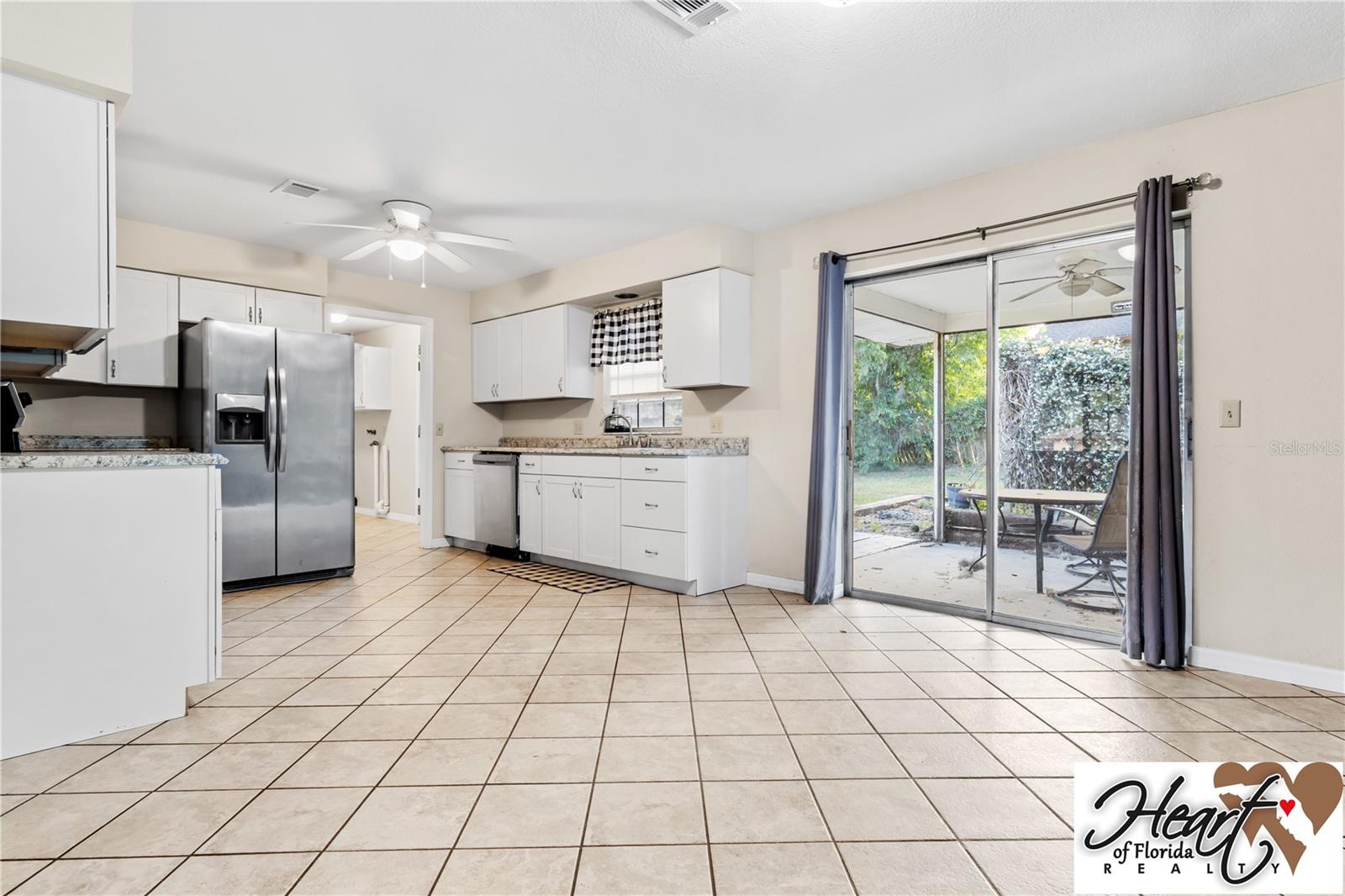 Image 8 of 24 For 10166 Foley Street