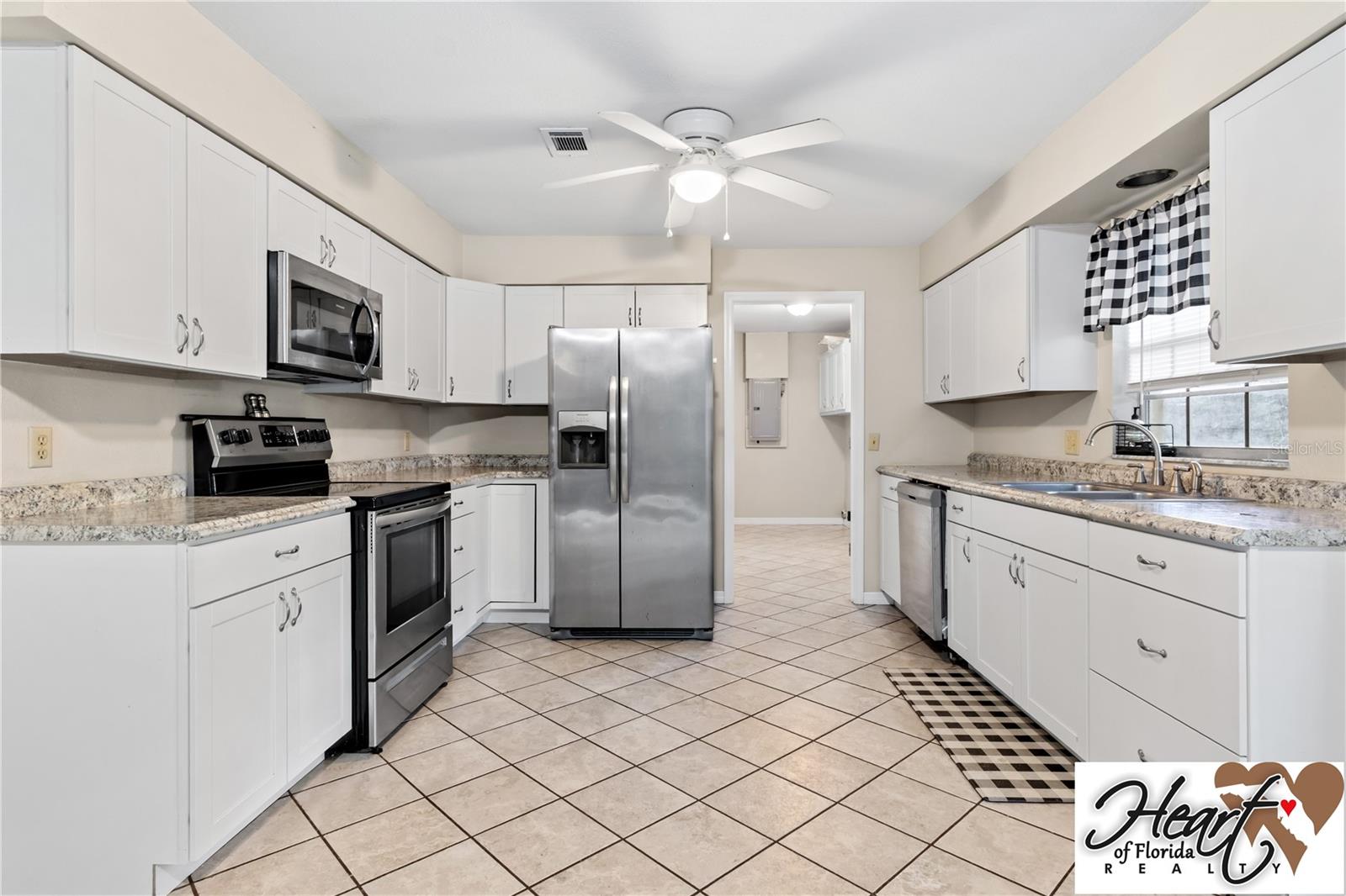 Image 9 of 24 For 10166 Foley Street