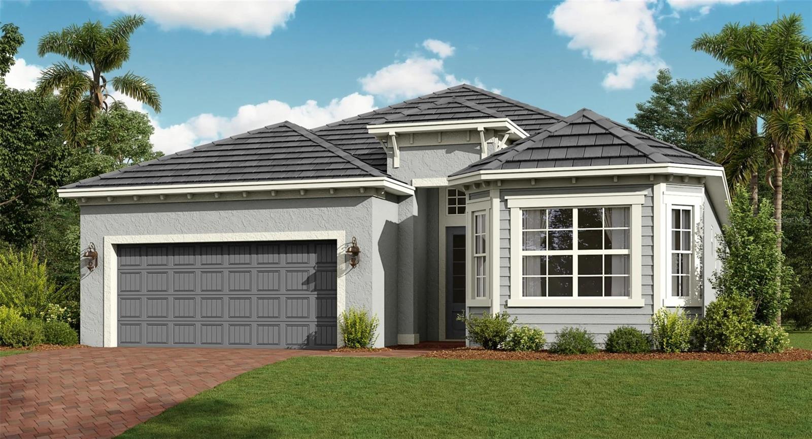 Details for 13172 Tulum Loop, VENICE, FL 34293