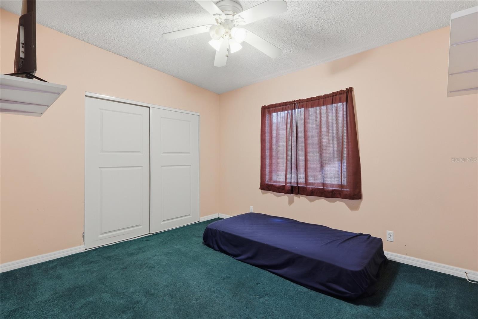Image 11 of 33 For Address Not Provided