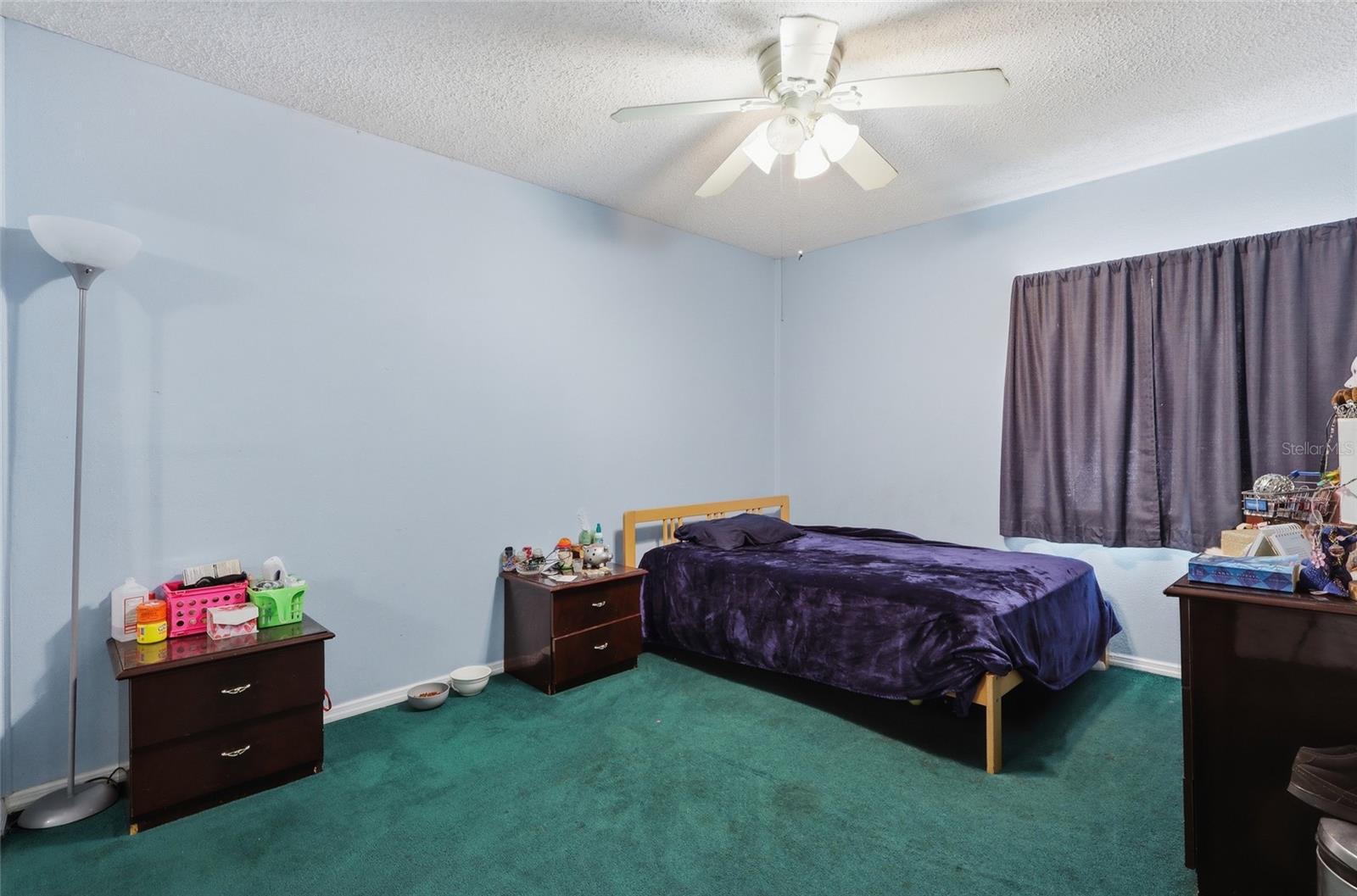 Image 13 of 33 For Address Not Provided