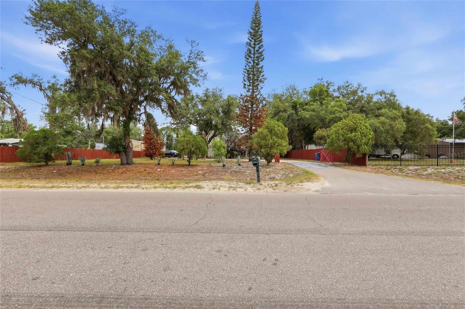 Image 33 of 33 For Address Not Provided