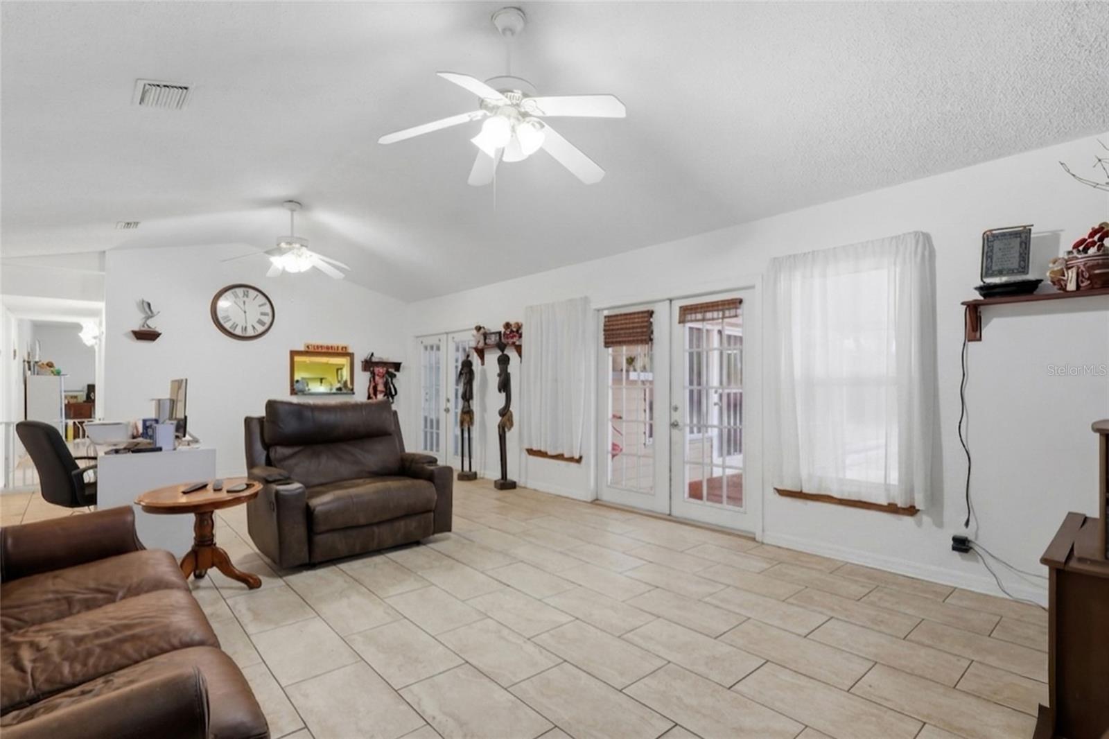 Image 4 of 33 For Address Not Provided