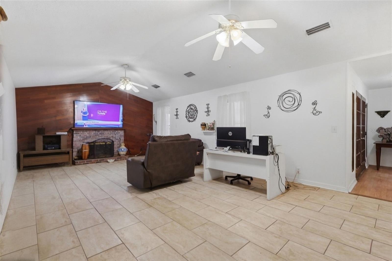 Image 6 of 33 For Address Not Provided