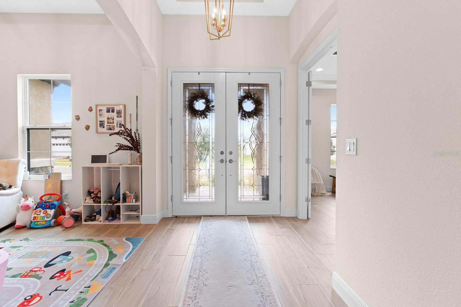 Image 8 of 55 For 14544 Swiss Bridge Drive