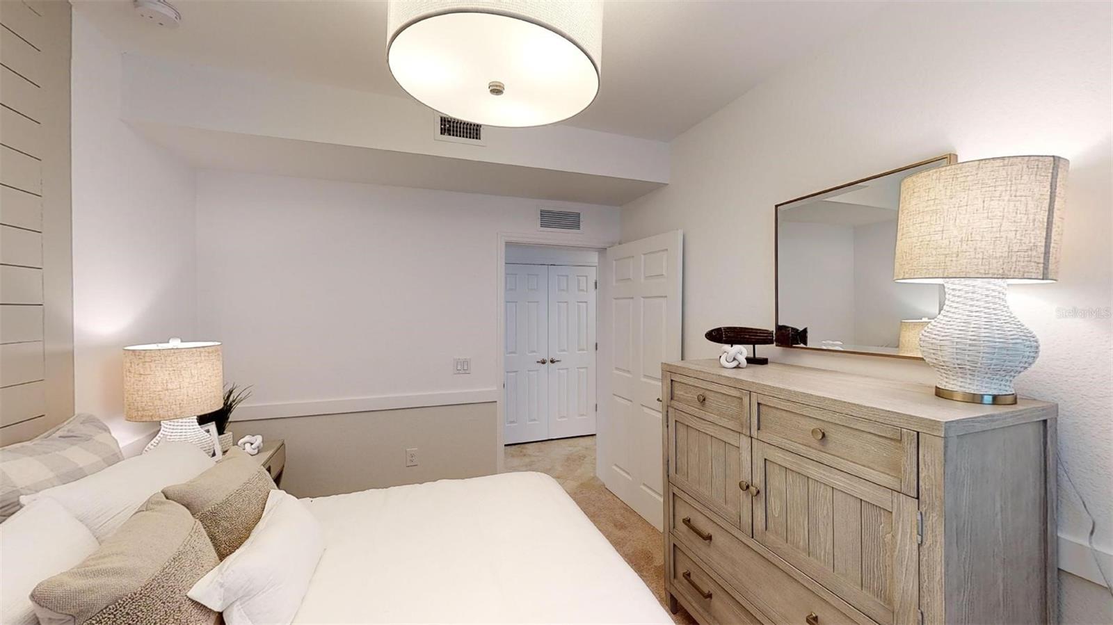 Image 23 of 39 For 12894 Santa Monica Court 59-102