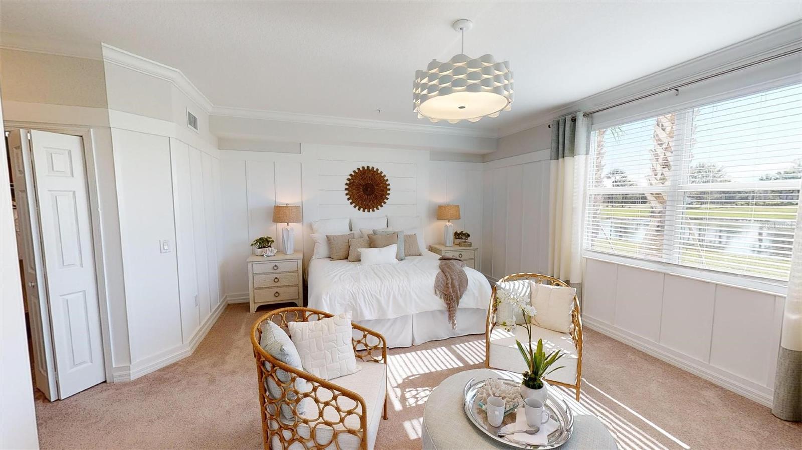 Image 29 of 39 For 12894 Santa Monica Court 59-102