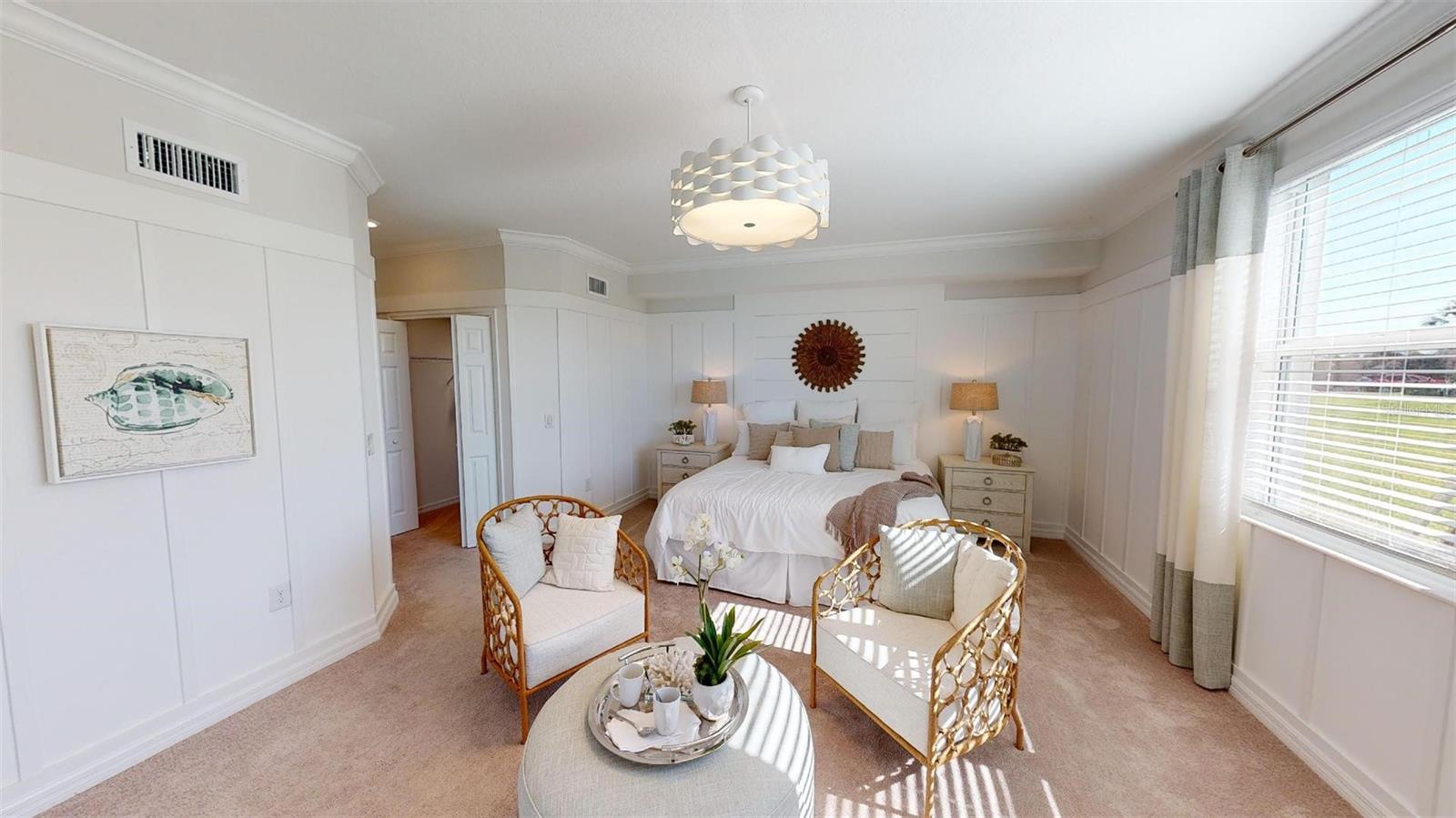 Image 30 of 39 For 12894 Santa Monica Court 59-102