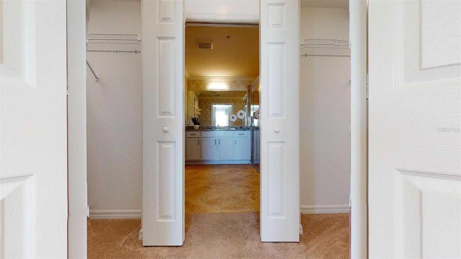 Image 34 of 39 For 12894 Santa Monica Court 59-102