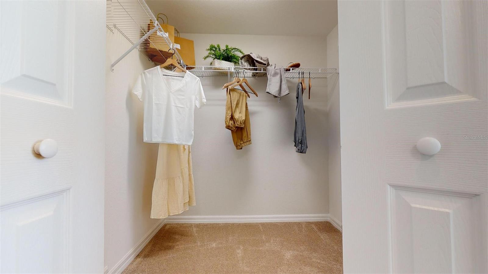 Image 35 of 39 For 12894 Santa Monica Court 59-102