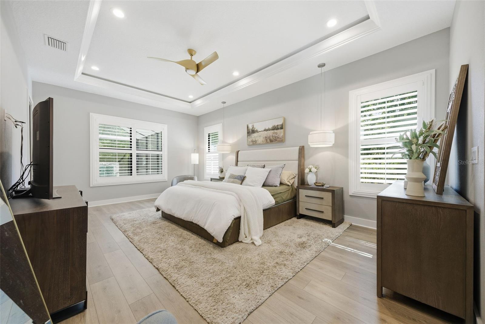 Image 12 of 32 For 174 Keystone Palms Boulevard
