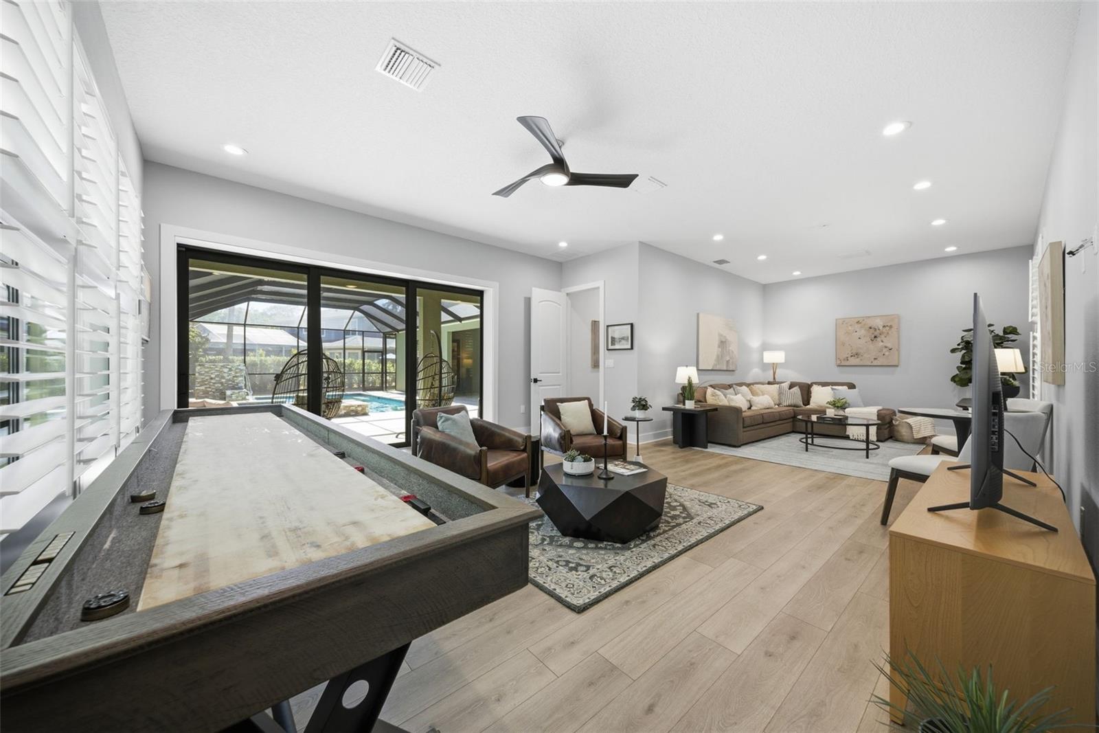 Image 22 of 32 For 174 Keystone Palms Boulevard