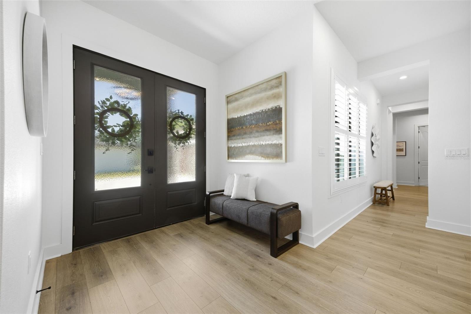 Image 3 of 32 For 174 Keystone Palms Boulevard
