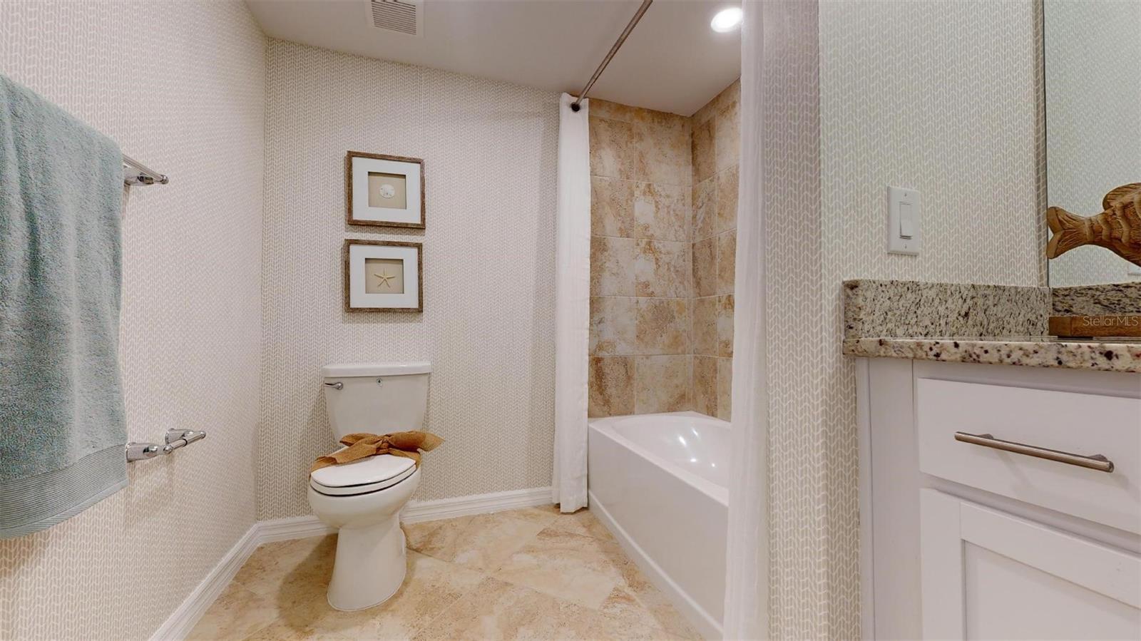 Image 19 of 39 For 12913 Santa Monica Court 74-102