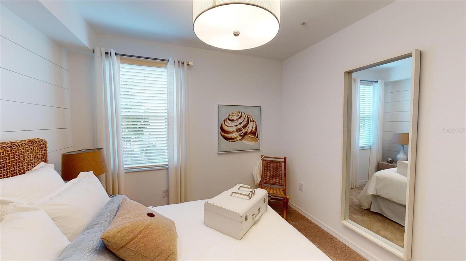 Image 21 of 39 For 12913 Santa Monica Court 74-102