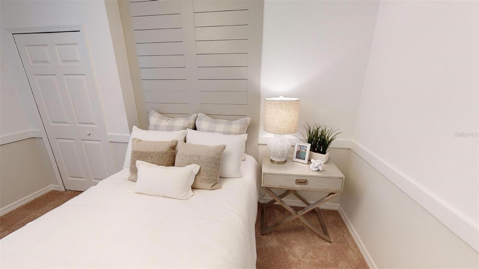 Image 22 of 39 For 12913 Santa Monica Court 74-102