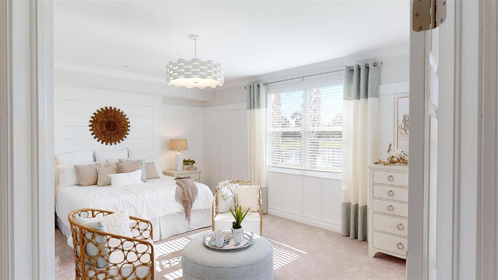 Image 26 of 39 For 12913 Santa Monica Court 74-102