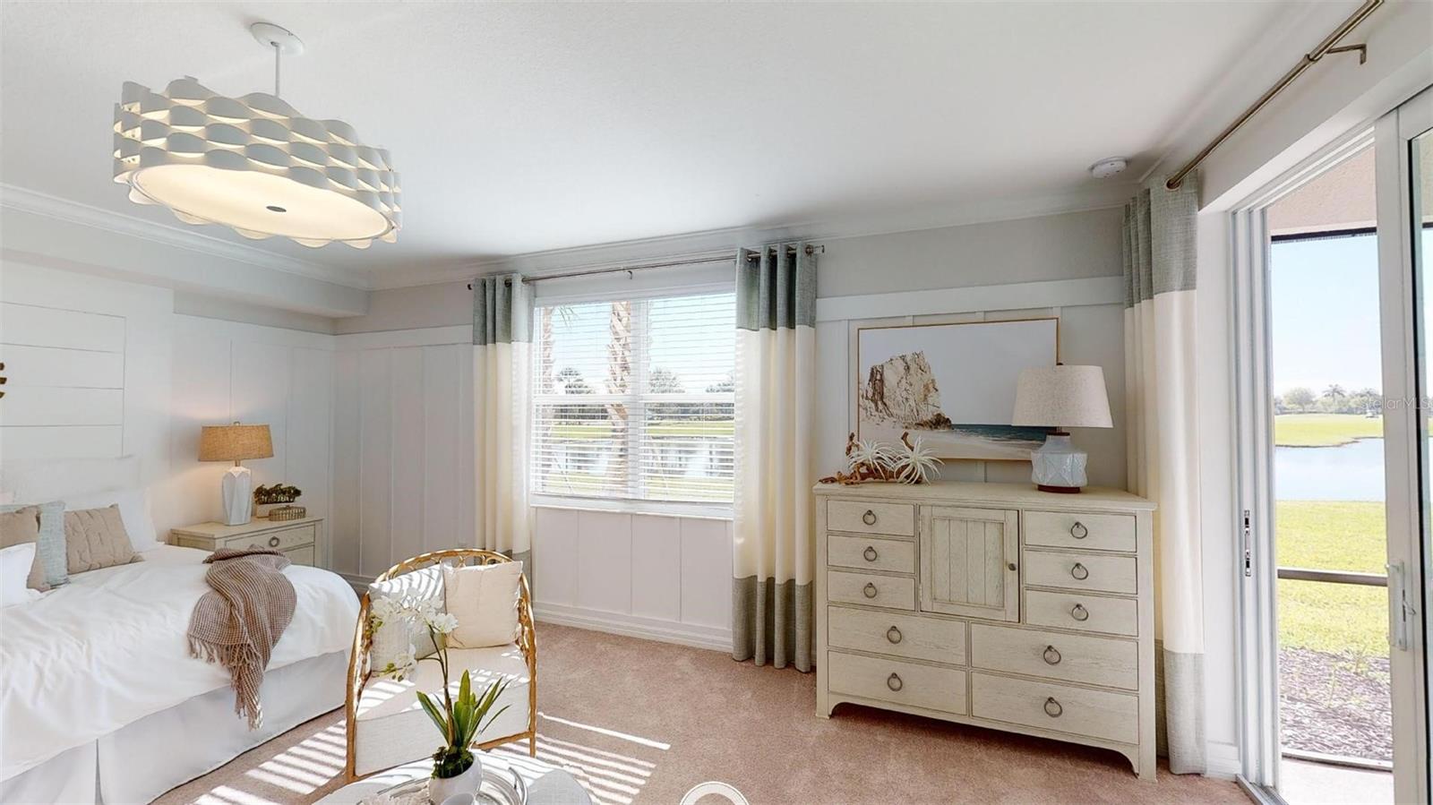 Image 28 of 39 For 12913 Santa Monica Court 74-102