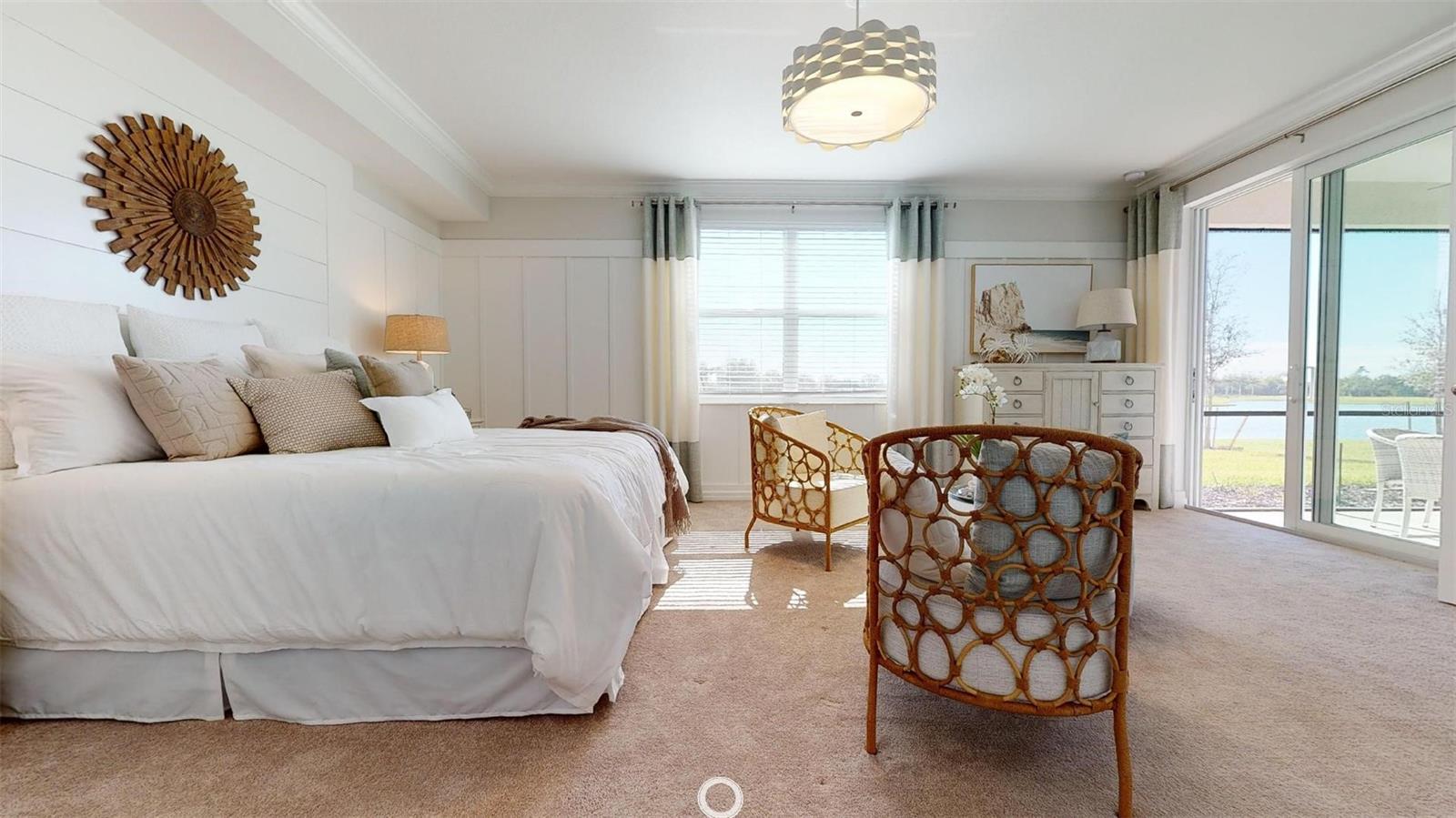 Image 31 of 39 For 12913 Santa Monica Court 74-102
