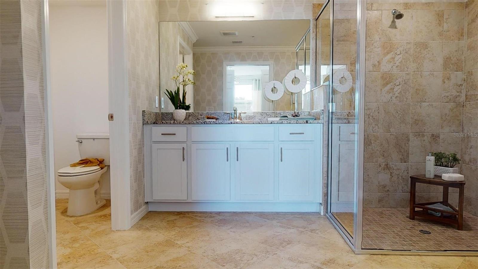 Image 37 of 39 For 12913 Santa Monica Court 74-102