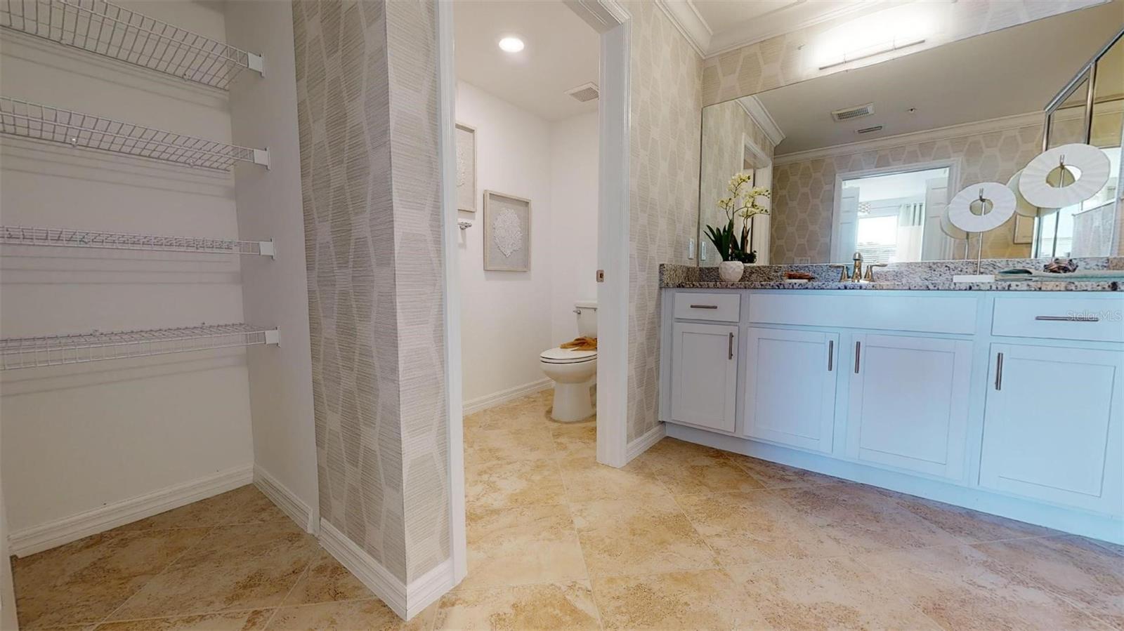 Image 39 of 39 For 12913 Santa Monica Court 74-102