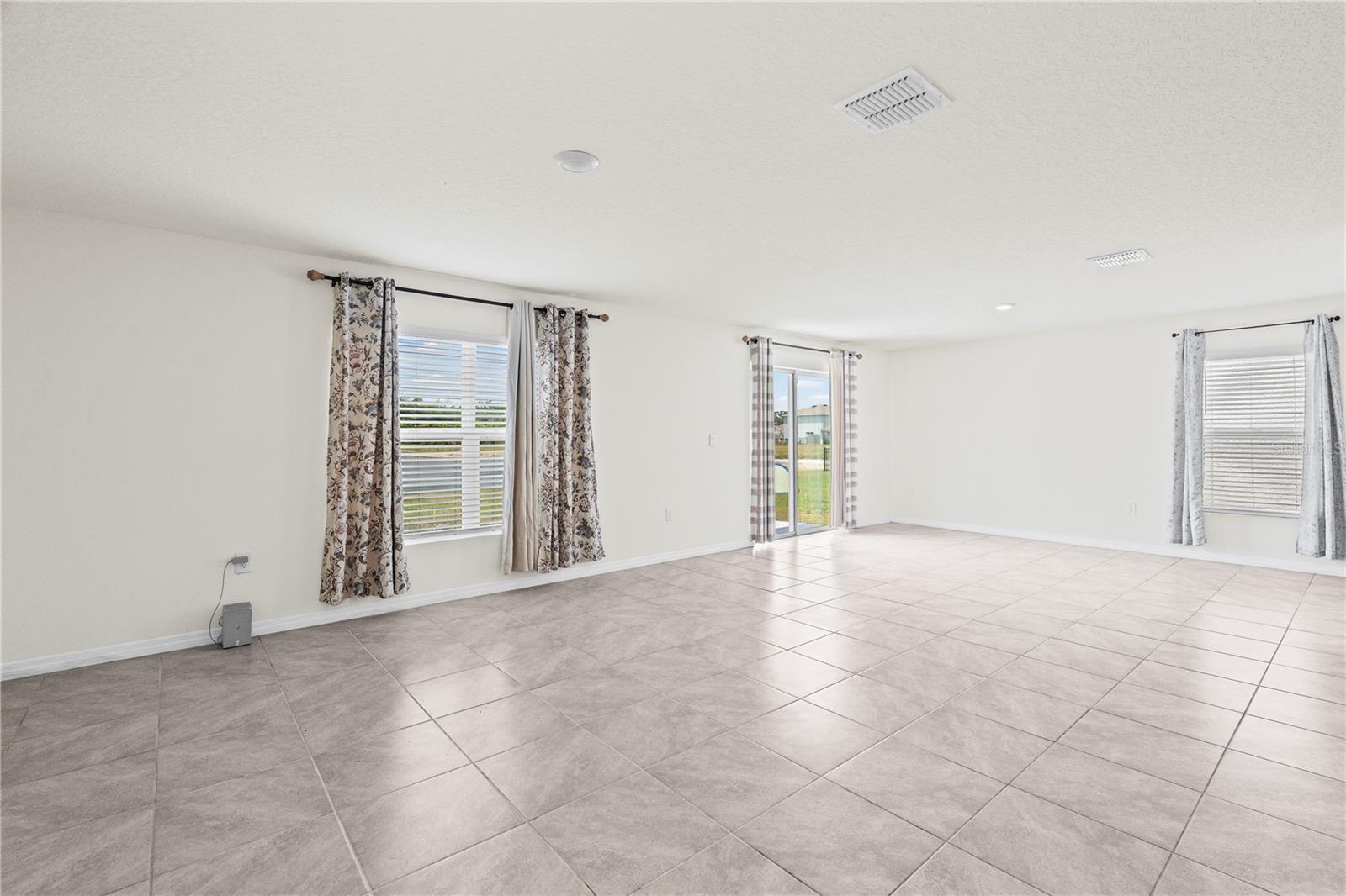 Image 11 of 54 For 2804 Rock Sound Street