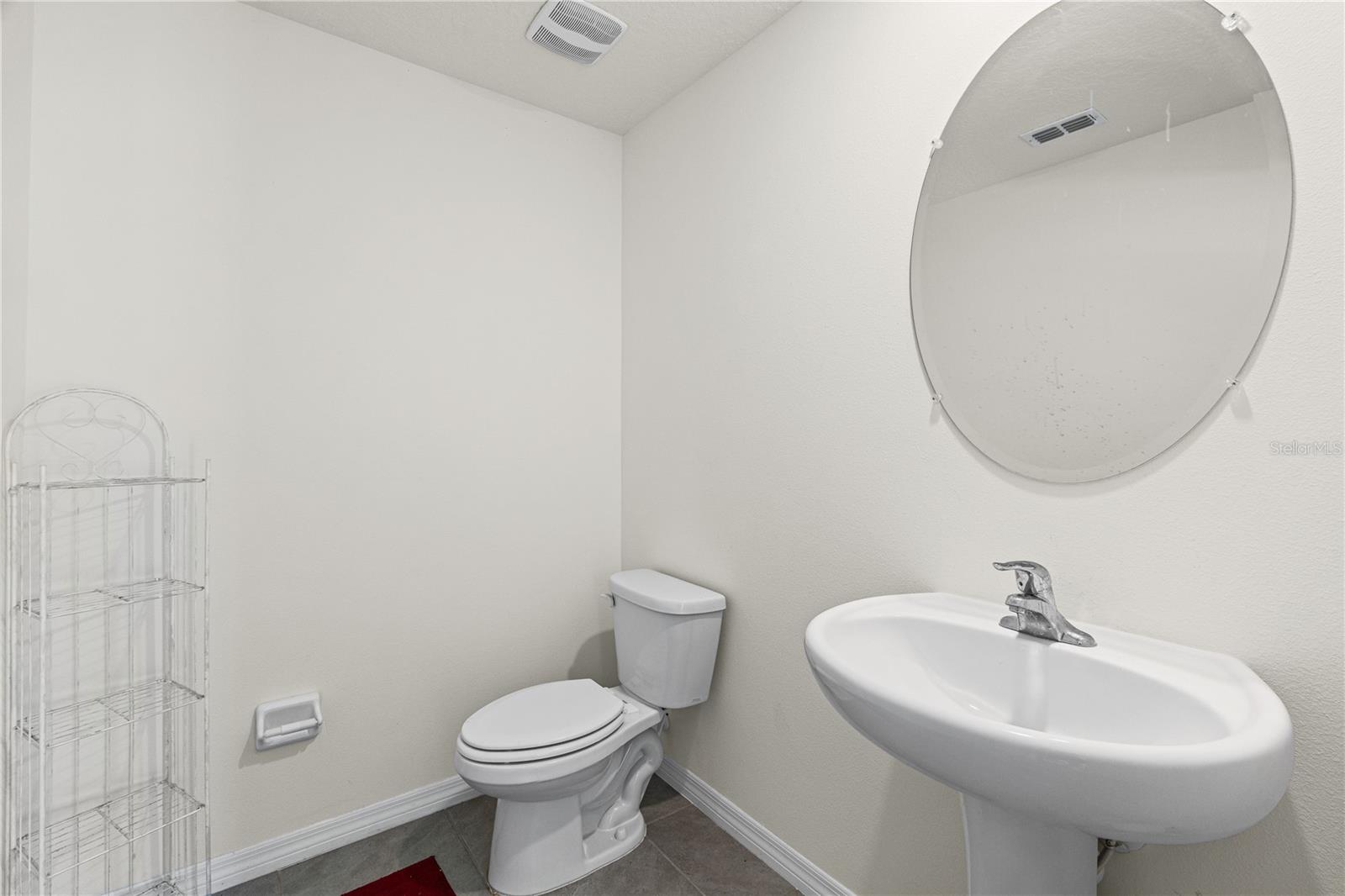 Image 14 of 54 For 2804 Rock Sound Street