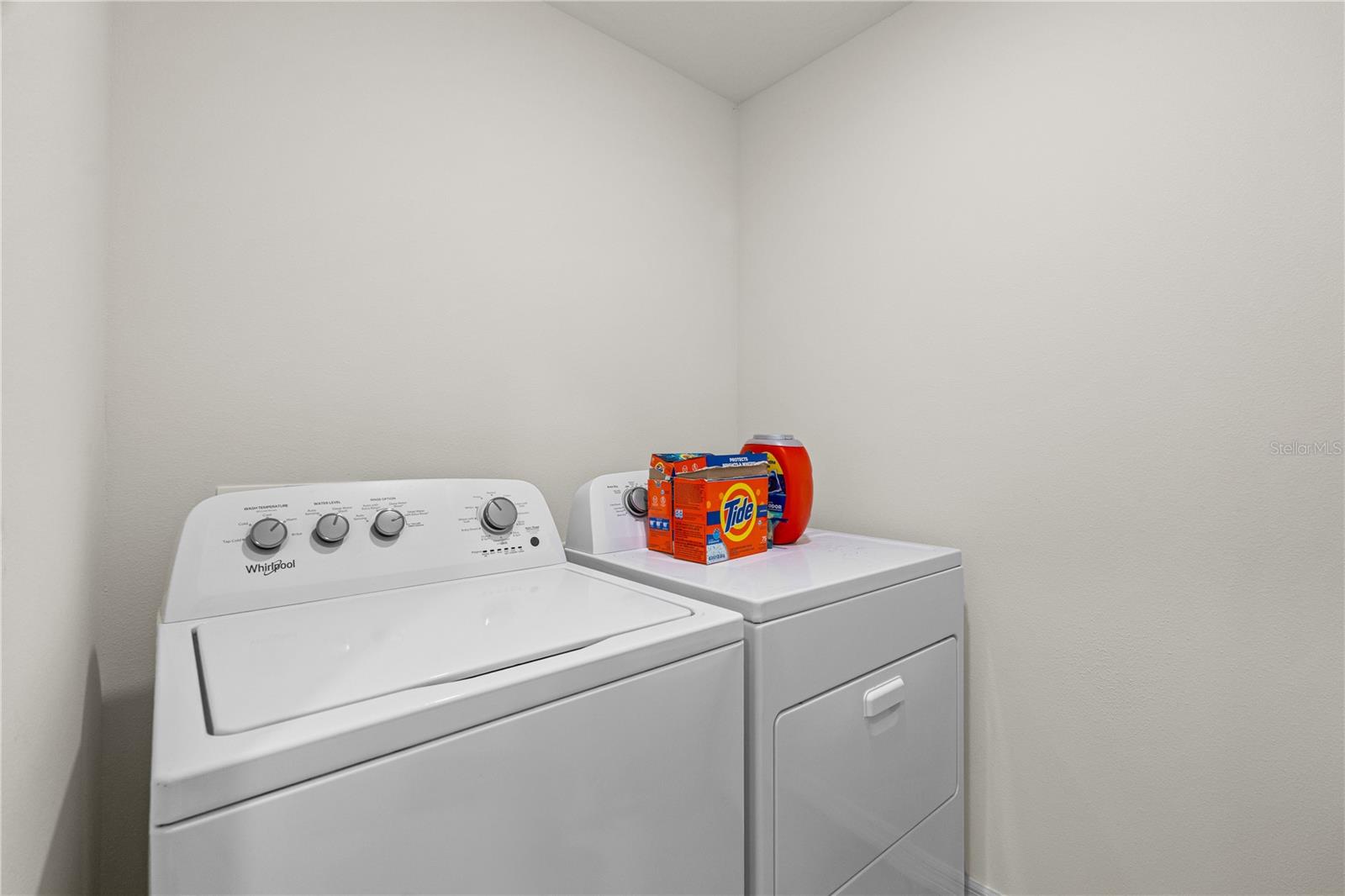 Image 40 of 54 For 2804 Rock Sound Street