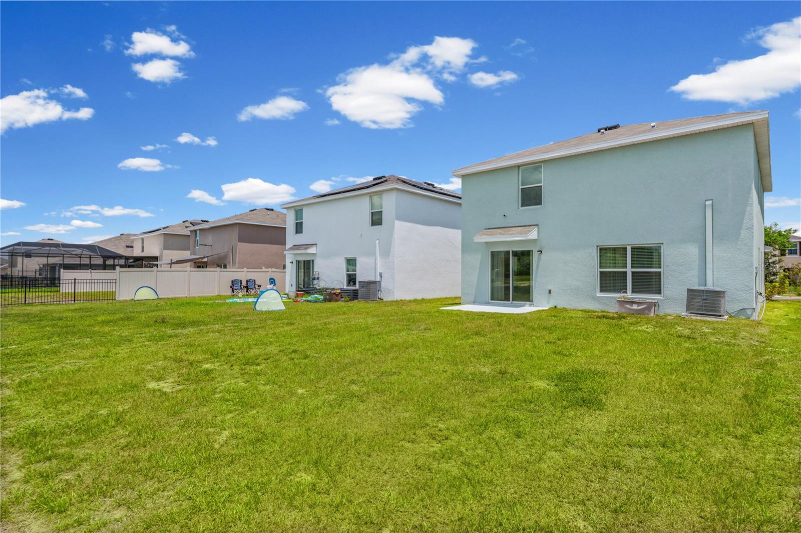 Image 44 of 54 For 2804 Rock Sound Street