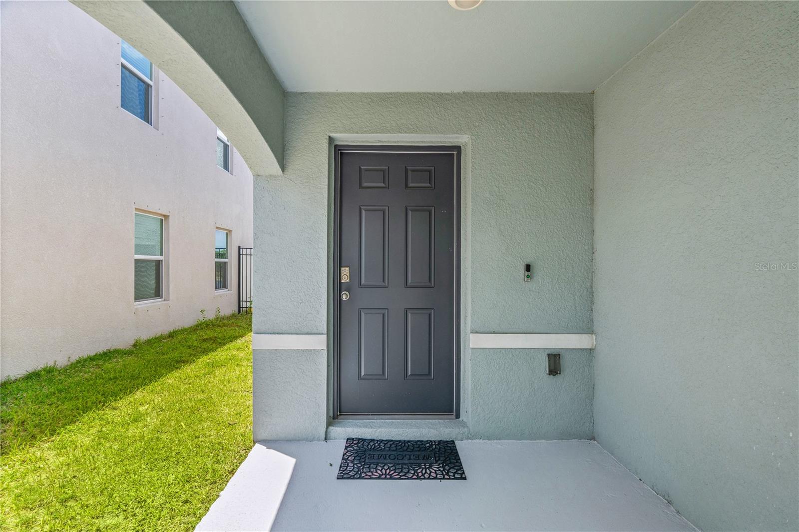 Image 6 of 54 For 2804 Rock Sound Street