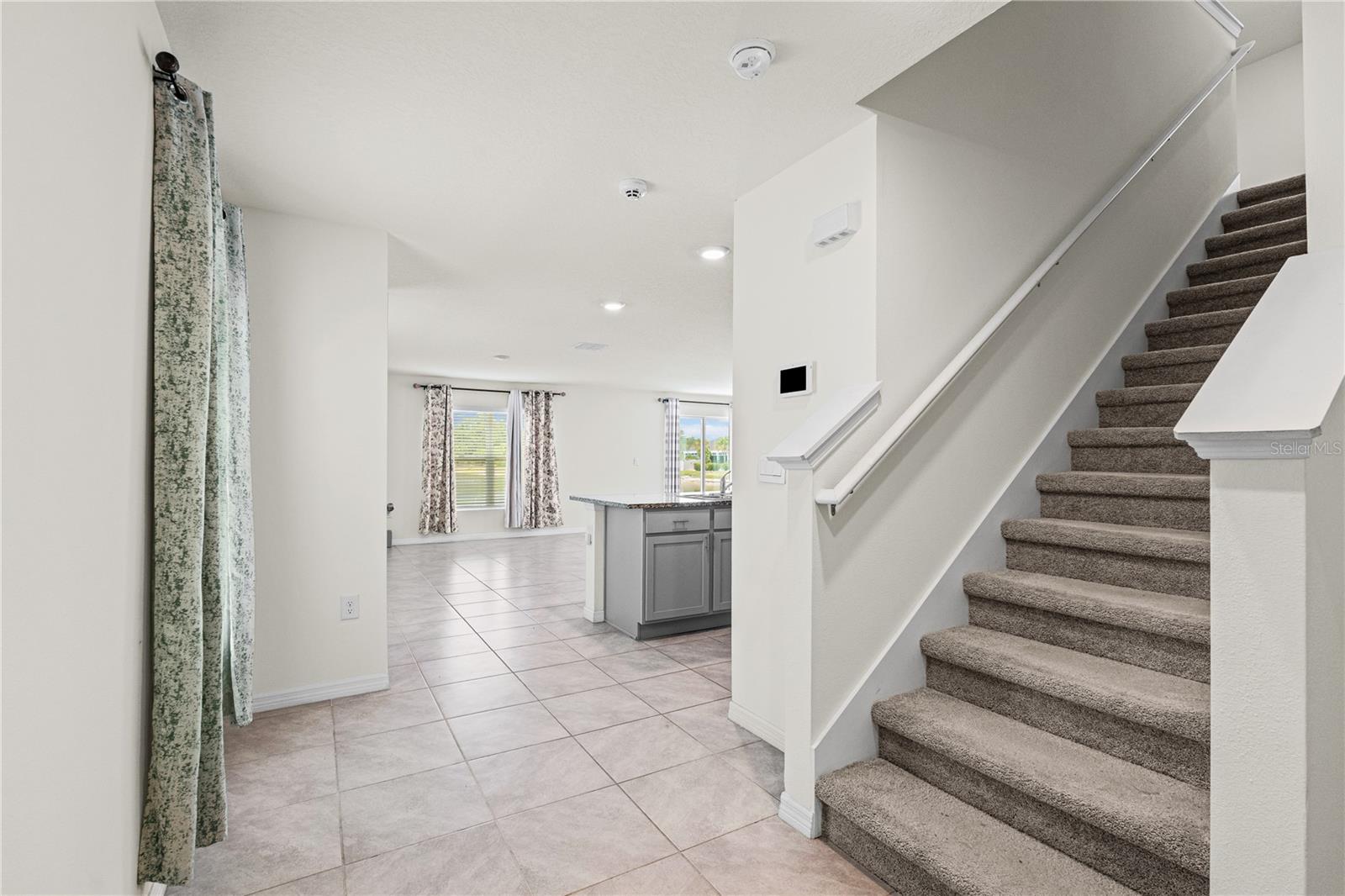 Image 8 of 54 For 2804 Rock Sound Street