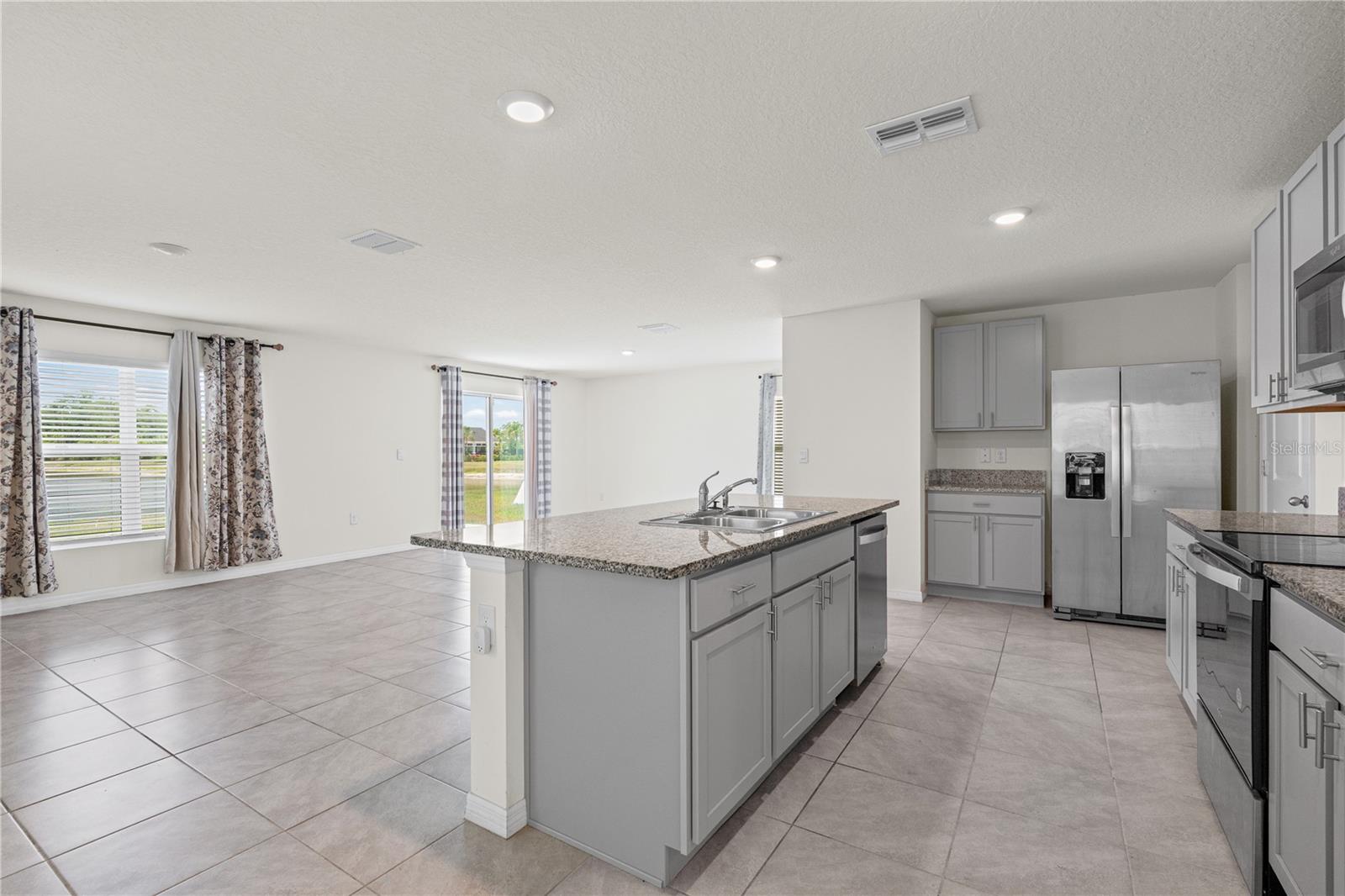 Image 9 of 54 For 2804 Rock Sound Street