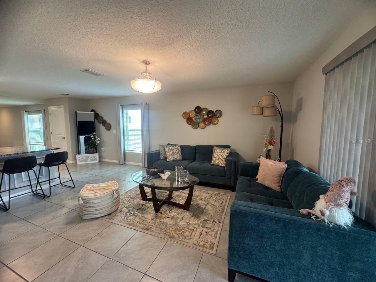 Image 10 of 34 For 16605 Mosaic Oar Drive