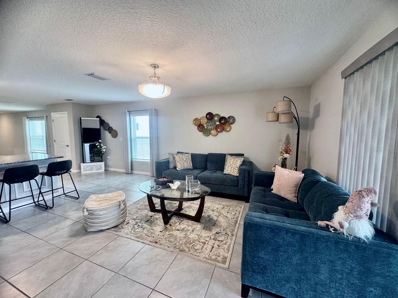 Image 11 of 34 For 16605 Mosaic Oar Drive