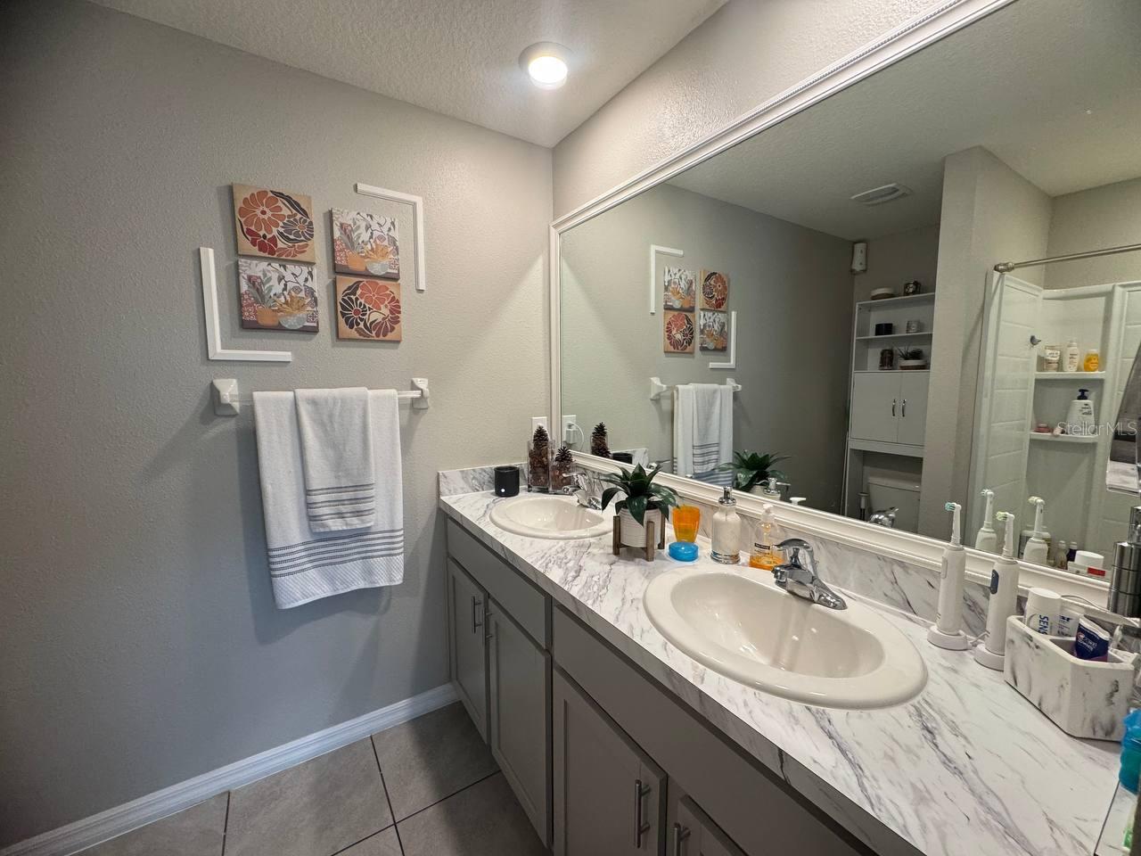 Image 14 of 34 For 16605 Mosaic Oar Drive