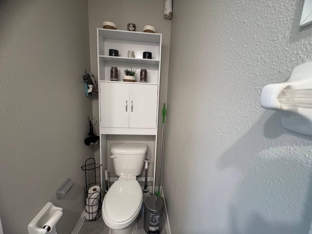 Image 15 of 34 For 16605 Mosaic Oar Drive