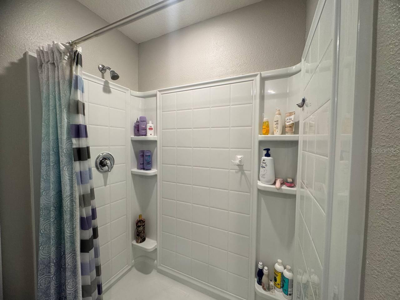 Image 16 of 34 For 16605 Mosaic Oar Drive