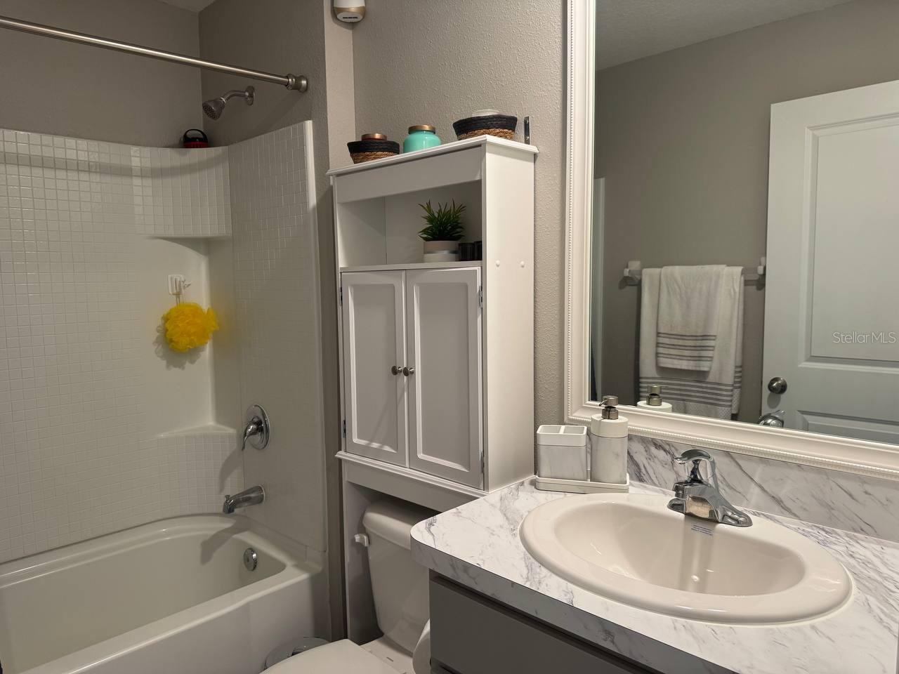 Image 21 of 34 For 16605 Mosaic Oar Drive