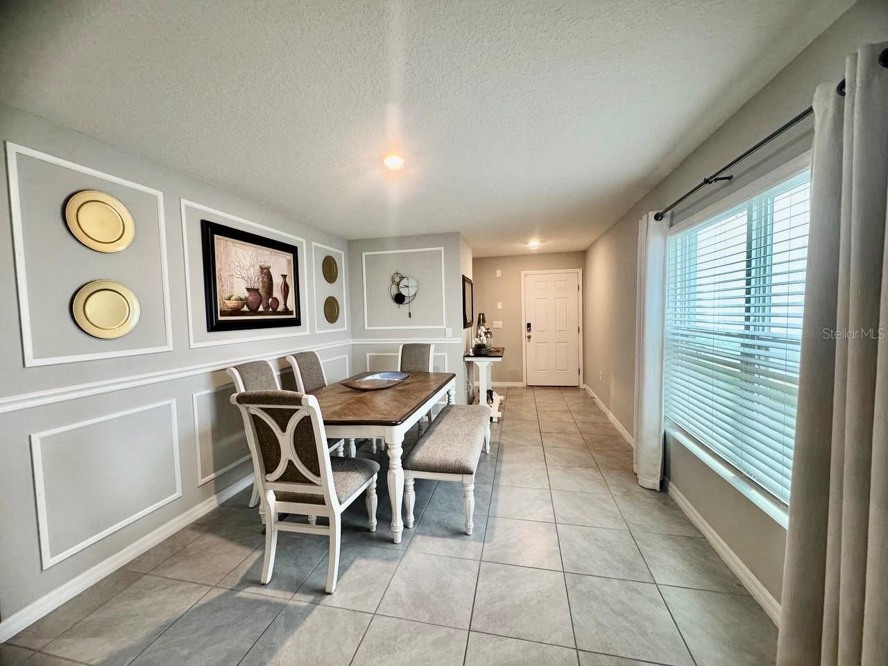 Image 3 of 34 For 16605 Mosaic Oar Drive