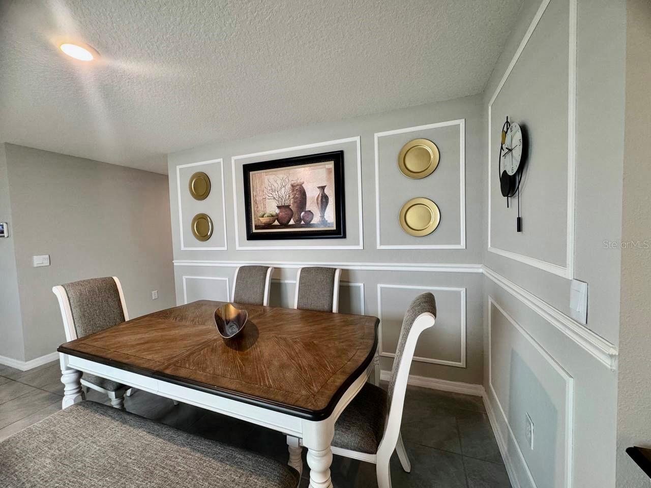 Image 4 of 34 For 16605 Mosaic Oar Drive