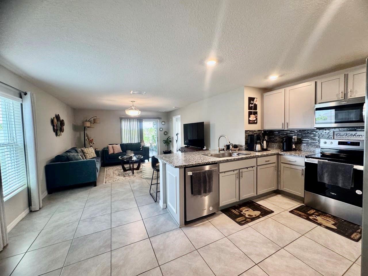 Image 5 of 34 For 16605 Mosaic Oar Drive