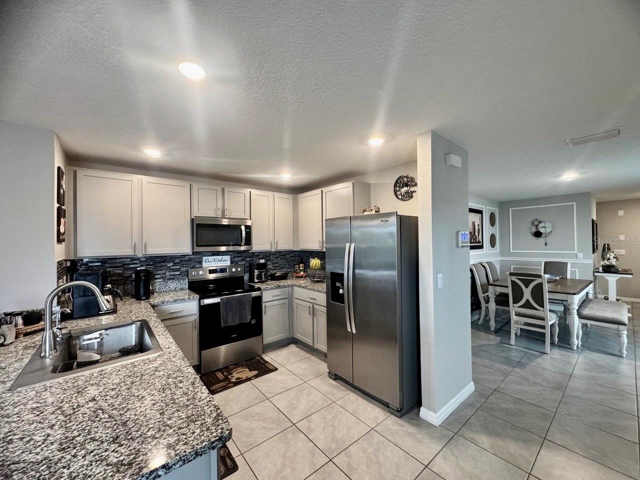 Image 6 of 34 For 16605 Mosaic Oar Drive