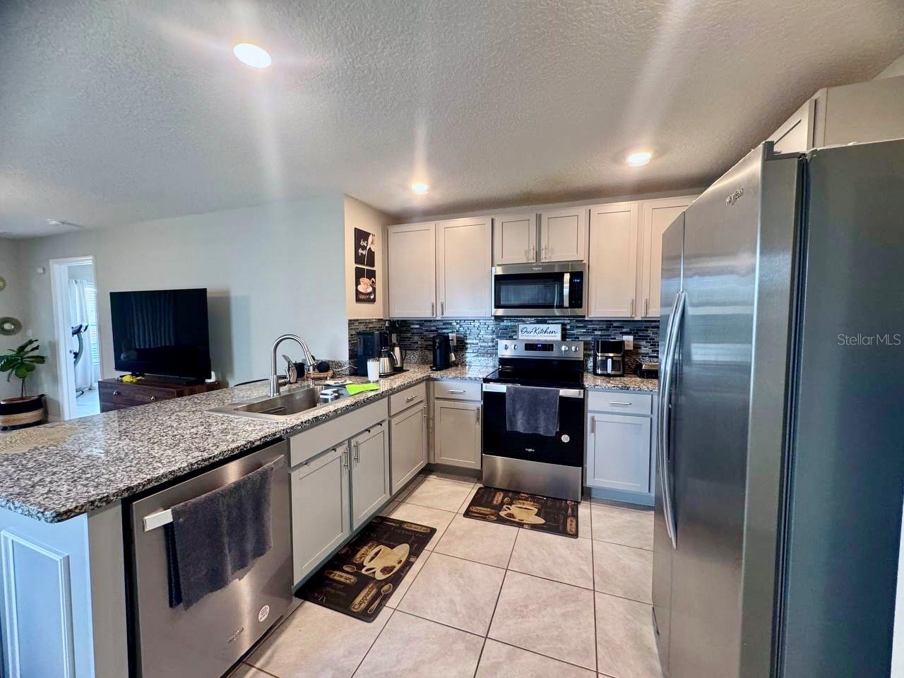 Image 7 of 34 For 16605 Mosaic Oar Drive