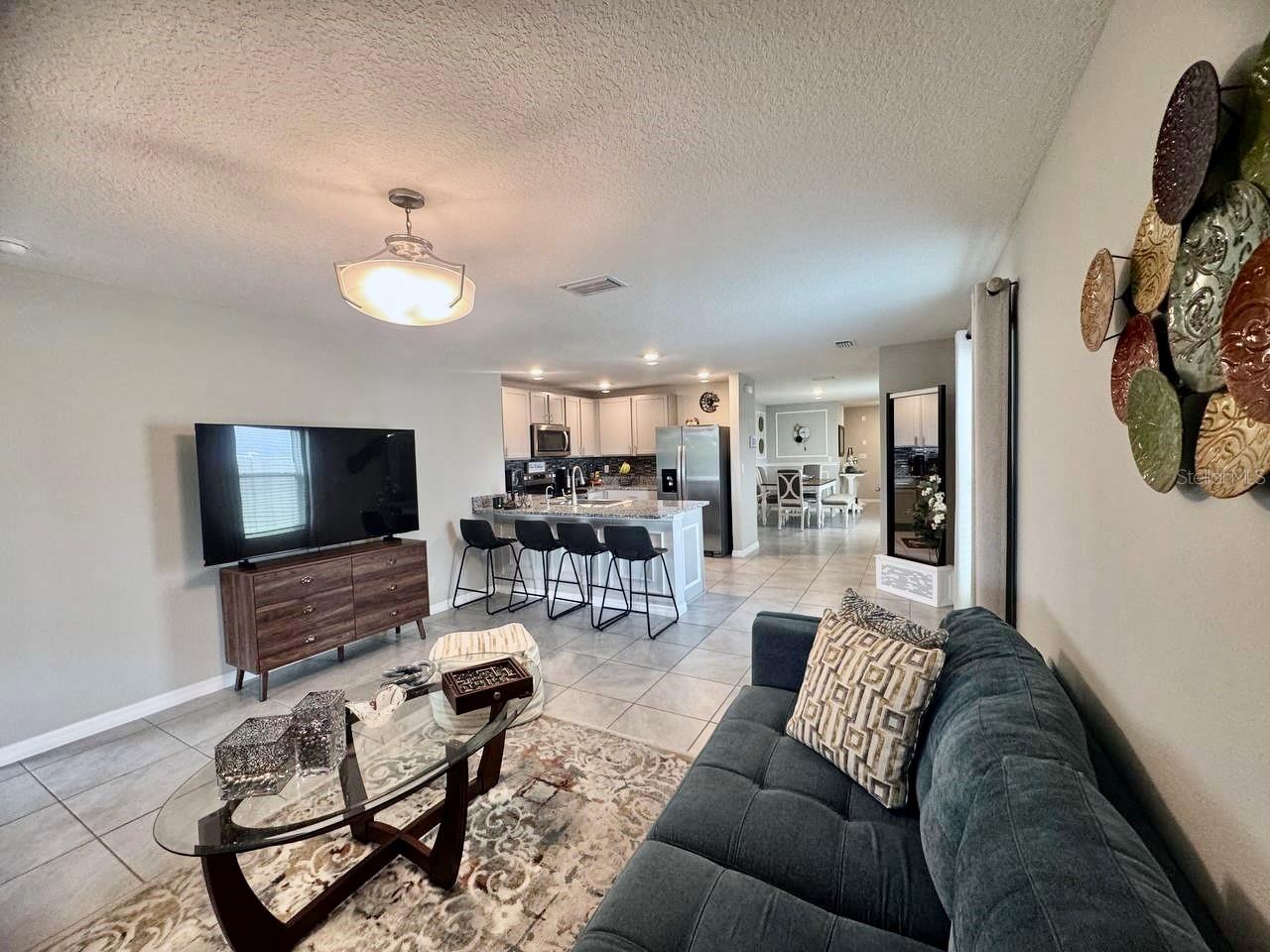 Image 9 of 34 For 16605 Mosaic Oar Drive