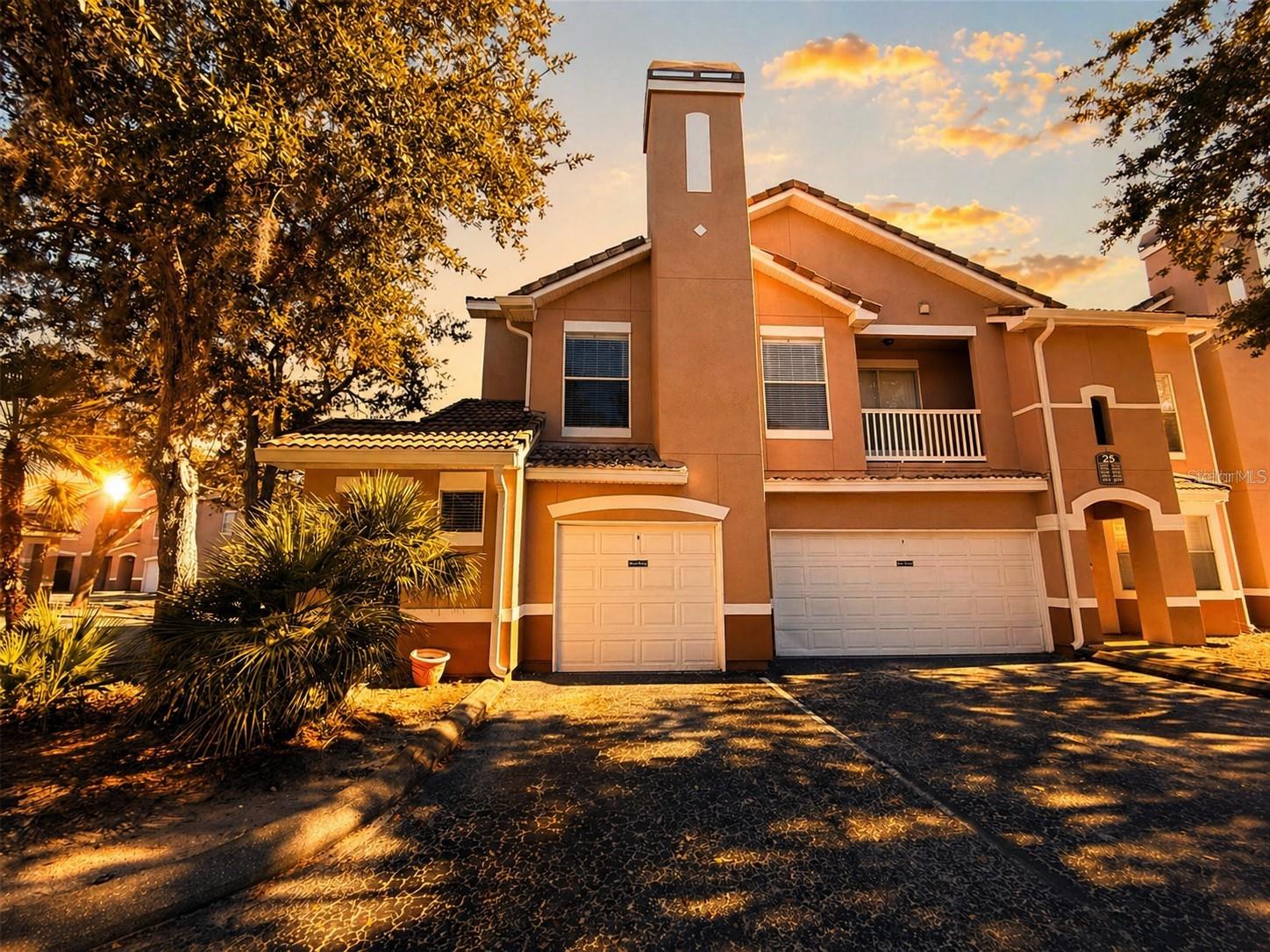 Details for 18105 Villa Creek Drive, TAMPA, FL 33647