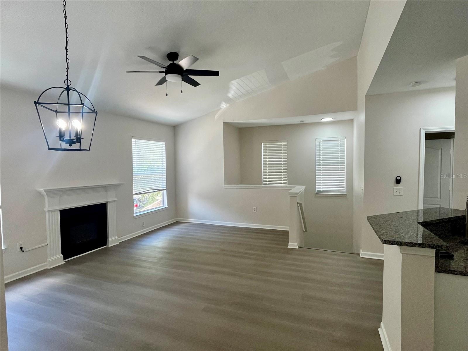 Image 3 of 25 For 18105 Villa Creek Drive