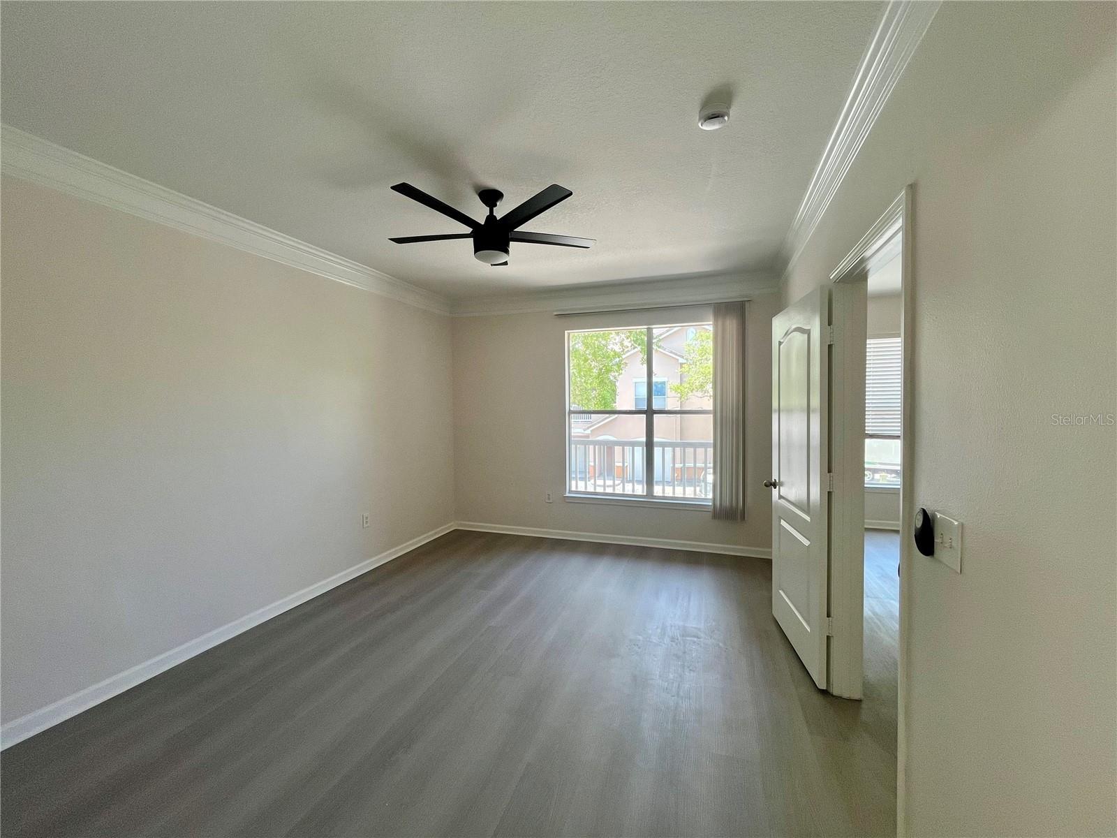 Image 5 of 25 For 18105 Villa Creek Drive